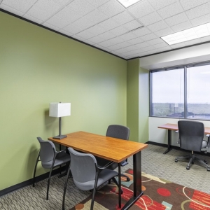 Photo of Regus Group