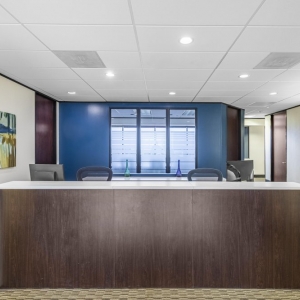 Photo of Regus Group