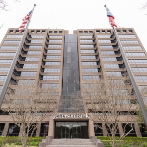 Photo of Regus Group