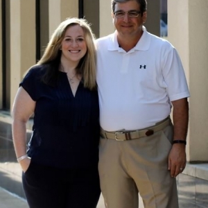 Photo of JBL Financial Services