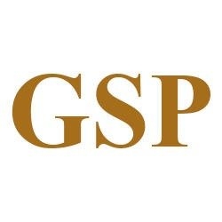 Photo of Greg & Son Pallets