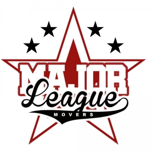 Atlanta Major League Movers