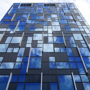 Photo of Yates Window Cleaning And Services