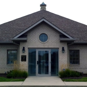Photo of NSO and Company, Inc