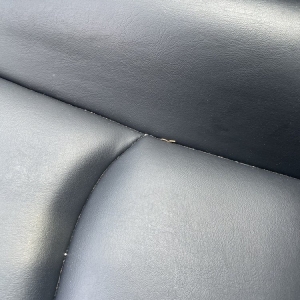 Photo of Sparkle Car Wash