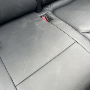Photo of Sparkle Car Wash