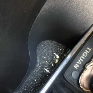 Photo of Sparkle Car Wash