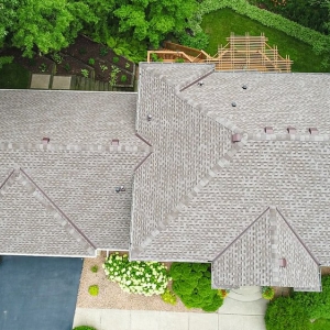 Photo of Signature Home Services