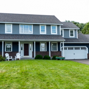 Photo of Signature Home Services