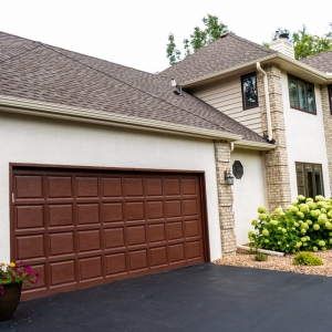 Photo of Signature Home Services