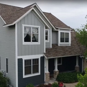 Photo of Signature Home Services