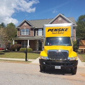 Photo of Affordable Movers S.C.L.L.C.