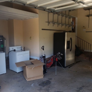 Photo of Affordable Movers S.C.L.L.C.