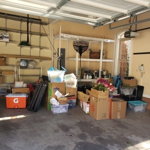 Photo of Affordable Movers S.C.L.L.C.