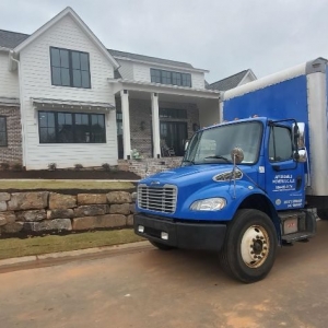 Photo of Affordable Movers S.C.L.L.C.