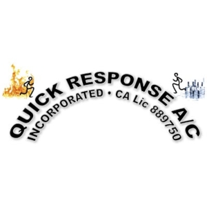 Photo of Quick Response A/C