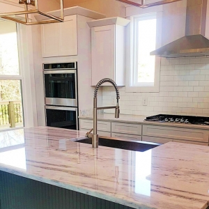 Photo of Granite & Marble