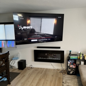 San Diego Stingray Audio