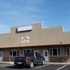 Photo of Wild Construction