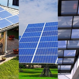 Photo of Energy Dynamics