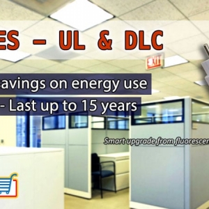 Photo of Energy Dynamics