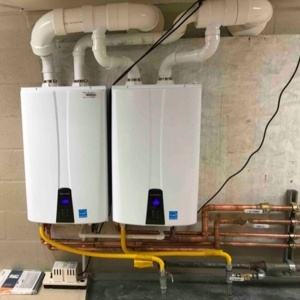 Photo of Quick Water Heater & Filtration Company - San Diego