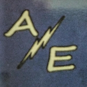 Arlington Arlington Electric