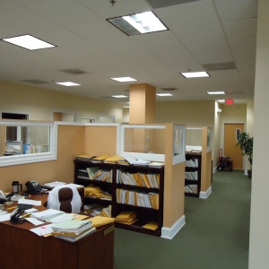 Photo of Virginia Accounting Services