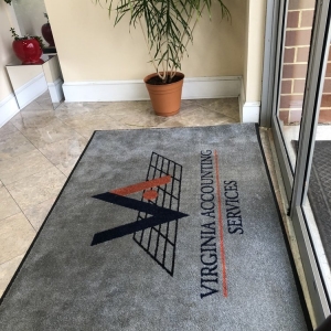 Photo of Virginia Accounting Services