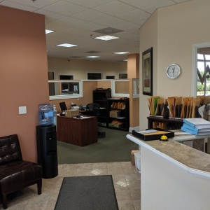 Photo of Virginia Accounting Services