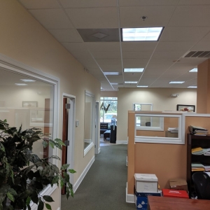 Photo of Virginia Accounting Services