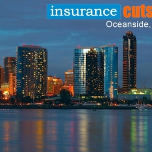 Photo of InsuranceCuts