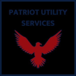 Photo of Patriot Utility Services