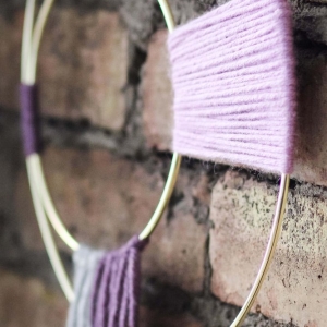 Photo of Indigo & Violet Studio