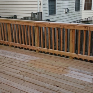 Photo of Archtex Construction