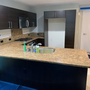 Photo of Element Construction and Restoration