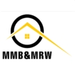 Clarksville Master Metal Builders