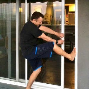Photo of Kings Sliding Door Repair