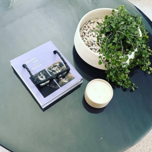 Photo of Serene Spaces