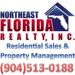 Photo of Northeast Florida Realty