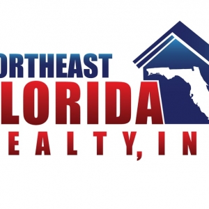 Photo of Northeast Florida Realty