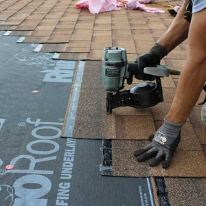 Photo of JTC Roofing and Restoration