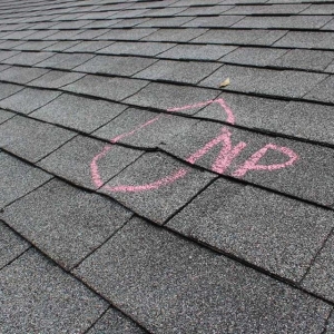Photo of JTC Roofing and Restoration