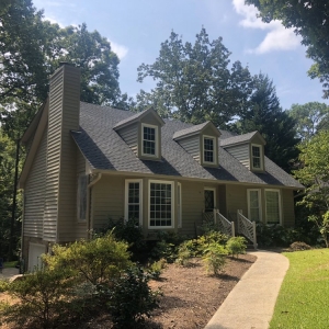 Photo of JTC Roofing and Restoration