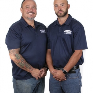 Photo of A & S Nathan Heating & Cooling