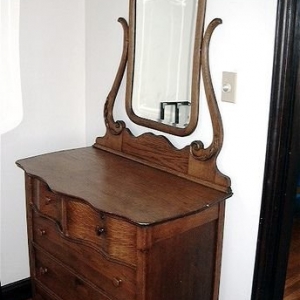 Photo of Pace Furniture Restoration