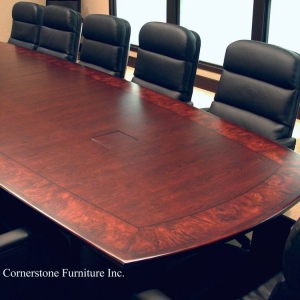 Photo of Pace Furniture Restoration