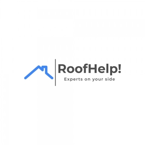 Photo of Roof Help