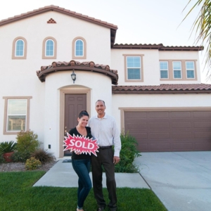Photo of Phil Gibbs - Keller Williams Realty