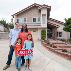 Photo of Phil Gibbs - Keller Williams Realty